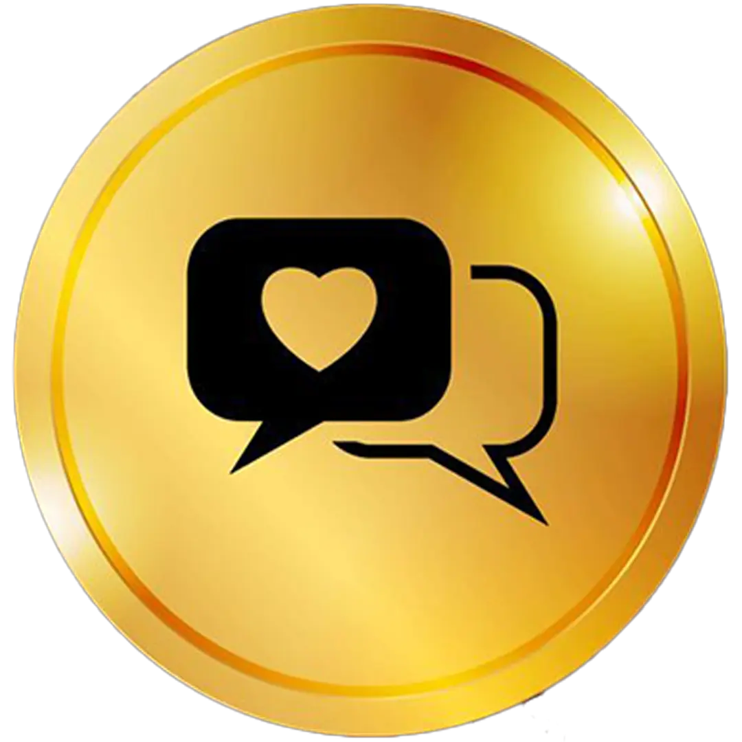 LIVE CHAT RAJAJP89