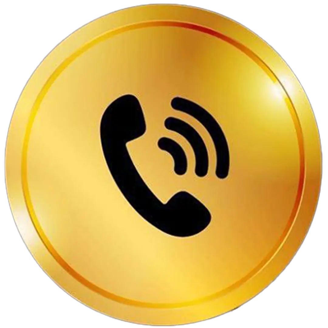 WHATSAPP RAJAJP89